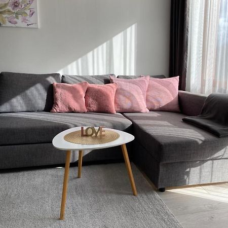 Guest Rooms Asenevtsi City Center Veliko Tarnovo Kültér fotó