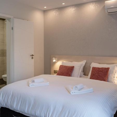 Guest Rooms Asenevtsi City Center Veliko Tarnovo Kültér fotó