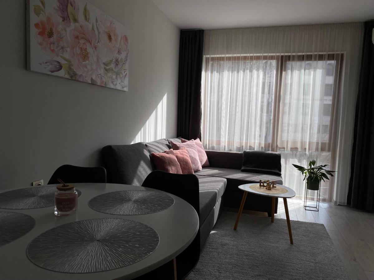 Guest Rooms Asenevtsi City Center Veliko Tarnovo Kültér fotó