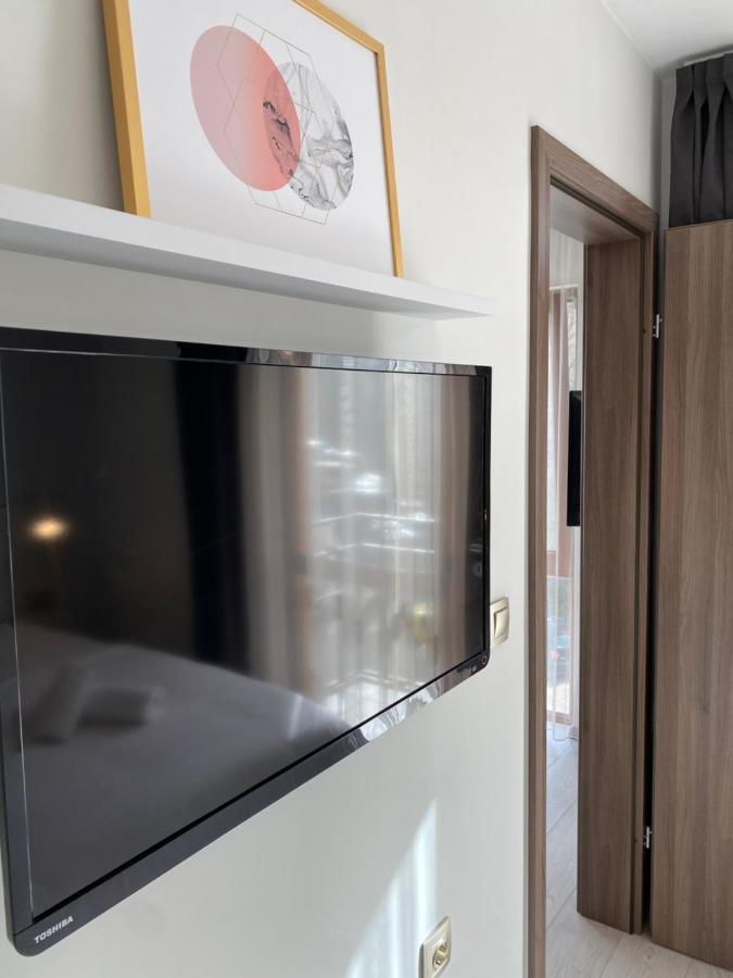 Guest Rooms Asenevtsi City Center Veliko Tarnovo Kültér fotó