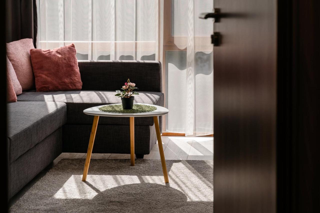 Guest Rooms Asenevtsi City Center Veliko Tarnovo Kültér fotó
